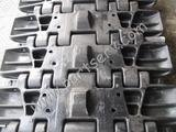 Track Shoes Assy Partserv Equipment Pte Ltd 10 Anson Road 