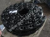 Kobelco Drive Chain Partserv Equipment Pte Ltd 10 Anson Road 