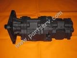 Tadano Hydraulic Pump Partserv Equipment Pte Ltd 10 Anson Road 