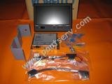 Kobelco LCD Monitor Assy Partserv Equipment Pte Ltd 10 Anson Road 
