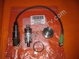 Demag Pressure Transducer Partserv Equipment Pte Ltd 10 Anson Road 
