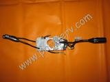 Nissan Combination Switch Partserv Equipment Pte Ltd 10 Anson Road 