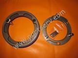 Kato Sliding Clutch Kit Partserv Equipment Pte Ltd 10 Anson Road 
