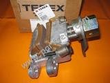 Terex Caliper Partserv Equipment Pte Ltd 10 Anson Road 