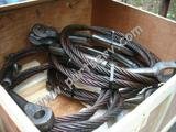 American Hoist Pendent Ropes Partserv Equipment Pte Ltd 10 Anson Road 