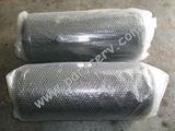 Kobelco Air Tank Partserv Equipment Pte Ltd 10 Anson Road 