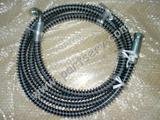 Kobelco Hose Partserv Equipment Pte Ltd 10 Anson Road 
