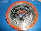 Kato Spring Partserv Equipment Pte Ltd 10 Anson Road 