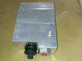 American Hoist Block Valve Partserv Equipment Pte Ltd 10 Anson Road 