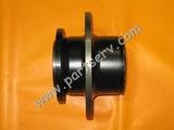 Nissan Fan Coupling Partserv Equipment Pte Ltd 10 Anson Road 