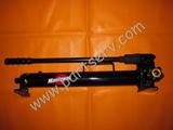 Manitowoc Hand Pump Partserv Equipment Pte Ltd 10 Anson Road 