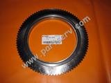 Tadano Clutch Piston Partserv Equipment Pte Ltd 10 Anson Road 