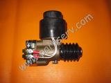 Terex Disconnect Assy Partserv Equipment Pte Ltd 10 Anson Road 