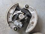 Sumitomo Clutch Assy Partserv Equipment Pte Ltd 10 Anson Road 