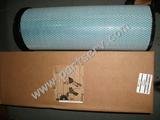 Manitowoc Air Element Partserv Equipment Pte Ltd 10 Anson Road 
