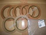 Terex Friction Discs Partserv Equipment Pte Ltd 10 Anson Road 