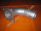 IHI Pipe Partserv Equipment Pte Ltd 10 Anson Road 