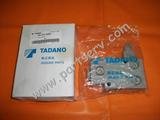 Tadano Relief Valve Partserv Equipment Pte Ltd 10 Anson Road 
