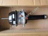 Grove Brake Chamber Assy Partserv Equipment Pte Ltd 10 Anson Road 