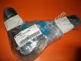 Tadano Adjuster Partserv Equipment Pte Ltd 10 Anson Road 
