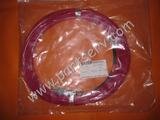 Kato Optical Cable Partserv Equipment Pte Ltd 10 Anson Road 