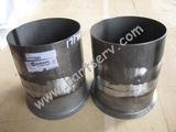 Manitowoc Elbow Partserv Equipment Pte Ltd 10 Anson Road 