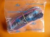Sumitomo Solenoid Partserv Equipment Pte Ltd 10 Anson Road 