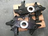 American Hoist Spider Clutch Partserv Equipment Pte Ltd 10 Anson Road 