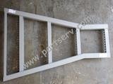 Grove Step Ladder Partserv Equipment Pte Ltd 10 Anson Road 