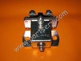 Kobelco Relay Partserv Equipment Pte Ltd 10 Anson Road 