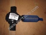 Demag Ball Joint Partserv Equipment Pte Ltd 10 Anson Road 