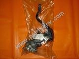 Kato Accelerator Assy Partserv Equipment Pte Ltd 10 Anson Road 
