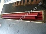Manitowoc Lacings Partserv Equipment Pte Ltd 10 Anson Road 
