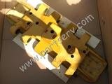Track Pad Partserv Equipment Pte Ltd 10 Anson Road 