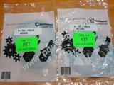 Grove Seal Kit Partserv Equipment Pte Ltd 10 Anson Road 
