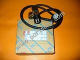 Nissan Switch Assy Partserv Equipment Pte Ltd 10 Anson Road 