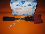 Kobelco Lever Partserv Equipment Pte Ltd 10 Anson Road 