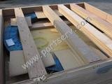 Kato Swing Bearing Partserv Equipment Pte Ltd 10 Anson Road 