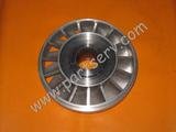 Kobelco Reactor Partserv Equipment Pte Ltd 10 Anson Road 