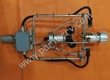 Demag Obstacle Light Anemometer Partserv Equipment Pte Ltd 10 Anson Road 