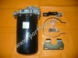 Terex Air Dryer Partserv Equipment Pte Ltd 10 Anson Road 