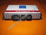 Sumitomo Controller Partserv Equipment Pte Ltd 10 Anson Road 