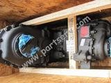 Grove Transfer Case Partserv Equipment Pte Ltd 10 Anson Road 