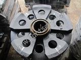Drive Sprocket Partserv Equipment Pte Ltd 10 Anson Road 