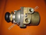 American Hoist Air Valve Partserv Equipment Pte Ltd 10 Anson Road 