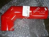 Manitowoc Exhaust Partserv Equipment Pte Ltd 10 Anson Road 