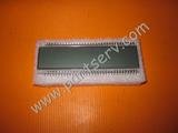 Tadano LCD Partserv Equipment Pte Ltd 10 Anson Road 