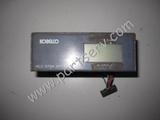Kobelco Jib Angle Indicator Partserv Equipment Pte Ltd 10 Anson Road 