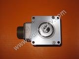 Manitowoc Encoder Partserv Equipment Pte Ltd 10 Anson Road 