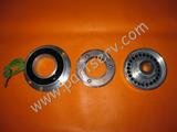 Grove Single Disc Clutch Partserv Equipment Pte Ltd 10 Anson Road 